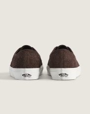 画像4: VANS  Authentic (4)