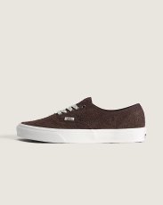 画像1: VANS  Authentic (1)