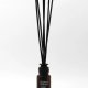 MONET*