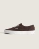 HIKER BROWN/MULTI__SBROWN__