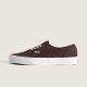 HIKER BROWN/MULTI__SBROWN__