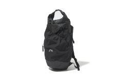 画像1: CMF OUTDOOR GARMENT   HIKERZ 35 WITH DYNEEMA (1)