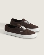 画像2: VANS  Authentic (2)