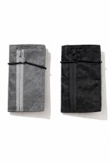 画像1: CMF OUTDOOR GARMENT  SMART WALLET DYNEEMA (1)