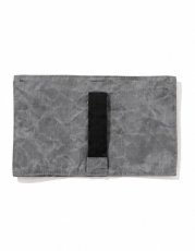 画像2: CMF OUTDOOR GARMENT  SMART WALLET DYNEEMA (2)