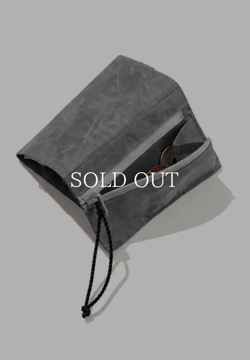 画像3: CMF OUTDOOR GARMENT  SMART WALLET DYNEEMA (3)