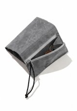 画像3: CMF OUTDOOR GARMENT  SMART WALLET DYNEEMA (3)