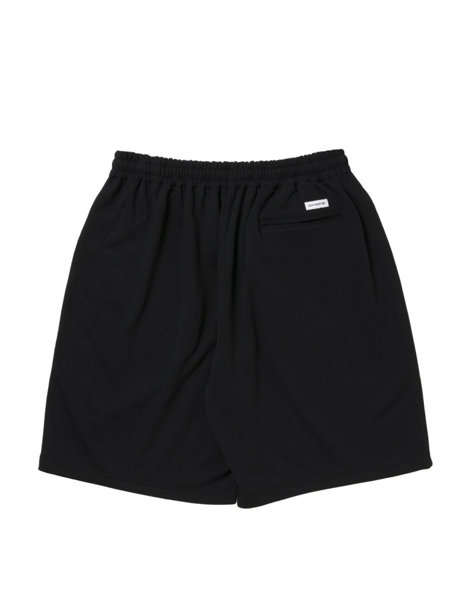 画像2: COOTIE PRODUCTIONS    Dry Tech Sweat Shorts (2)