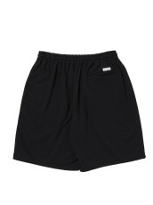 画像2: COOTIE PRODUCTIONS    Dry Tech Sweat Shorts (2)