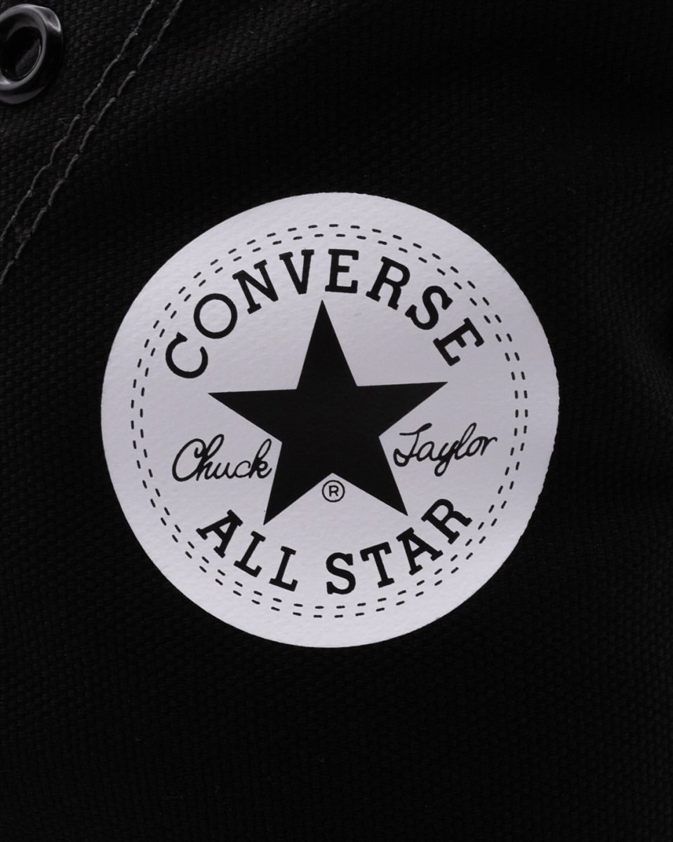 画像13: MINEDENIM  CONVERSE×MINEDENIM ALL STAR J HI / MD 10 (13)