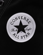 画像13: MINEDENIM  CONVERSE×MINEDENIM ALL STAR J HI / MD 10 (13)