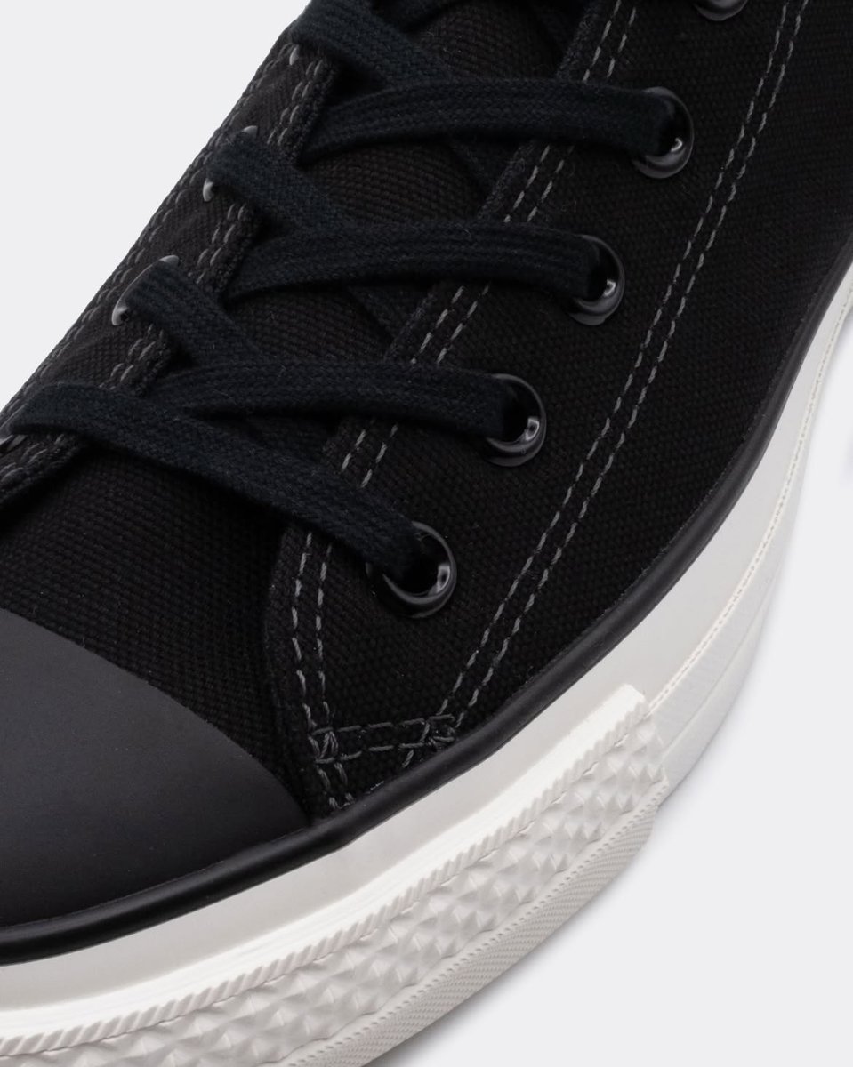 画像10: MINEDENIM  CONVERSE×MINEDENIM ALL STAR J HI / MD 10 (10)
