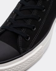 画像10: MINEDENIM  CONVERSE×MINEDENIM ALL STAR J HI / MD 10 (10)