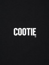 画像3: COOTIE PRODUCTIONS   Dry Tech Jersey Oversized L/S Tee (3)