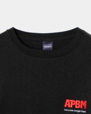 画像6: APPLEBUM  Vintage Comfort T-shirt (6)