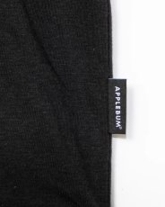 画像7: APPLEBUM  Vintage Comfort T-shirt (7)