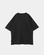 画像2: APPLEBUM  Vintage Comfort T-shirt (2)