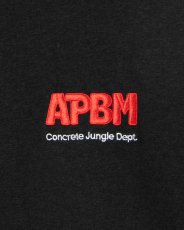 画像5: APPLEBUM  Vintage Comfort T-shirt (5)