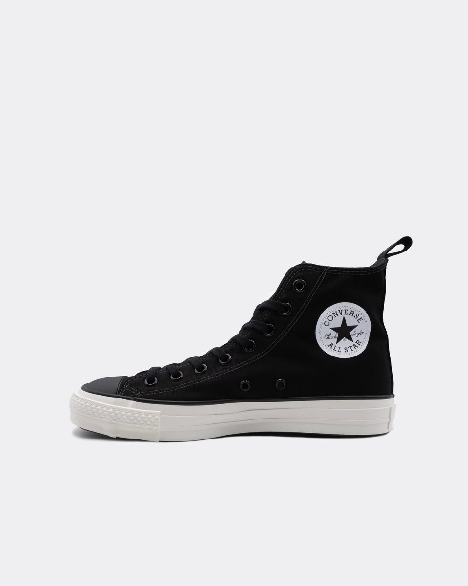 画像3: MINEDENIM  CONVERSE×MINEDENIM ALL STAR J HI / MD 10 (3)
