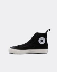 画像3: MINEDENIM  CONVERSE×MINEDENIM ALL STAR J HI / MD 10 (3)