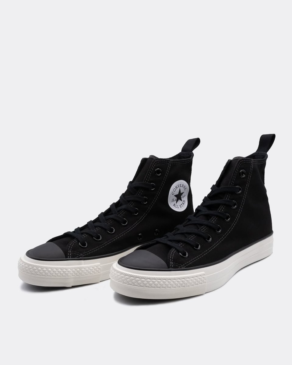 画像1: MINEDENIM  CONVERSE×MINEDENIM ALL STAR J HI / MD 10 (1)
