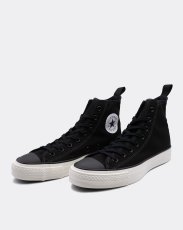 画像1: MINEDENIM  CONVERSE×MINEDENIM ALL STAR J HI / MD 10 (1)