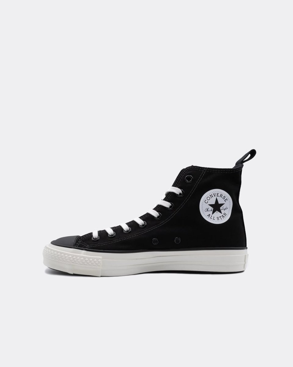 画像5: MINEDENIM  CONVERSE×MINEDENIM ALL STAR J HI / MD 10 (5)