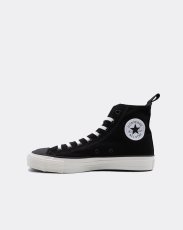 画像5: MINEDENIM  CONVERSE×MINEDENIM ALL STAR J HI / MD 10 (5)