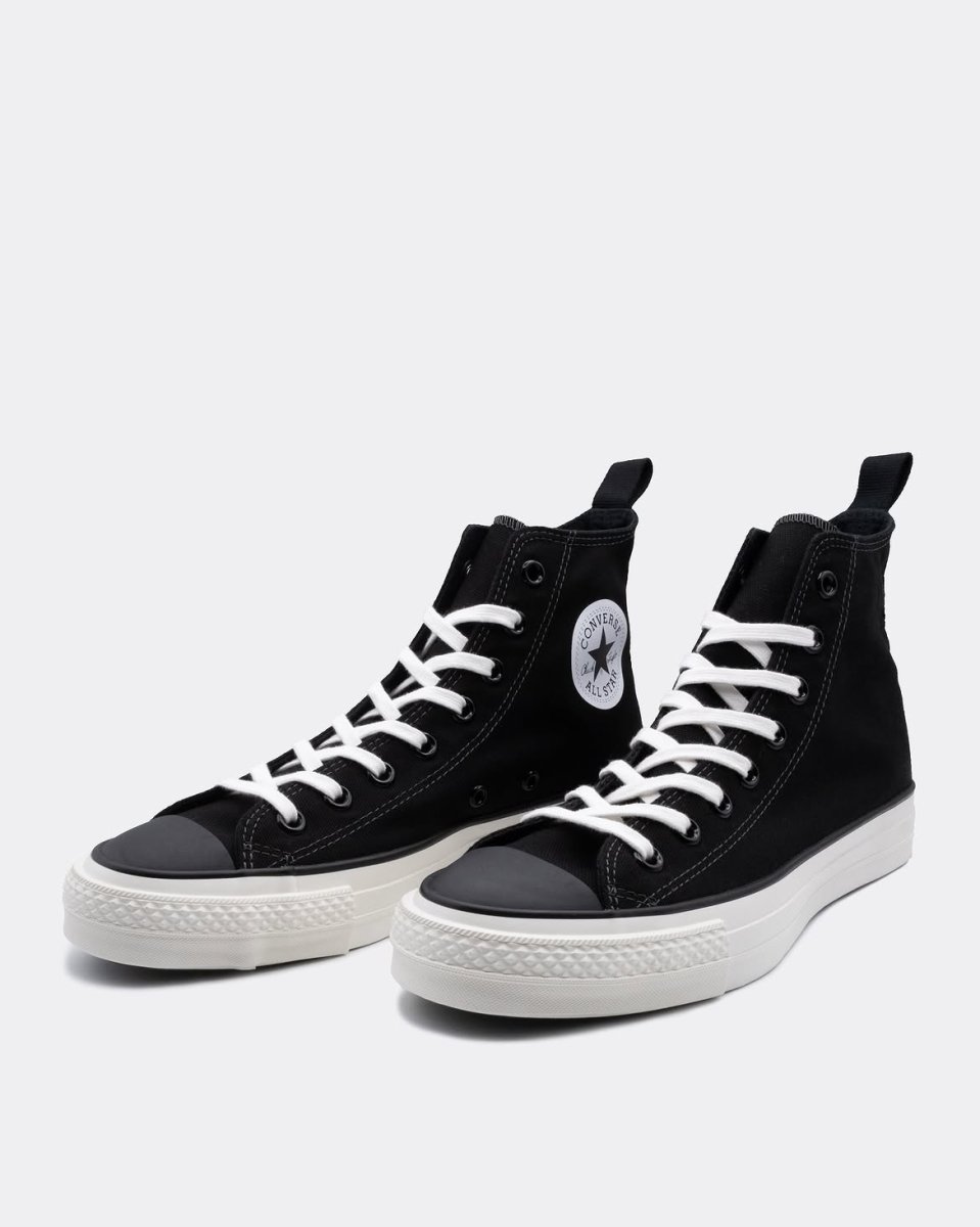 画像2: MINEDENIM  CONVERSE×MINEDENIM ALL STAR J HI / MD 10 (2)