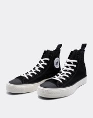 画像2: MINEDENIM  CONVERSE×MINEDENIM ALL STAR J HI / MD 10 (2)