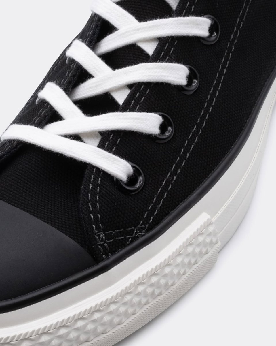 画像11: MINEDENIM  CONVERSE×MINEDENIM ALL STAR J HI / MD 10 (11)
