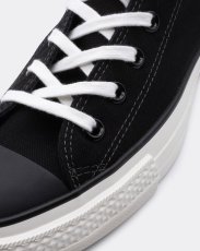 画像11: MINEDENIM  CONVERSE×MINEDENIM ALL STAR J HI / MD 10 (11)