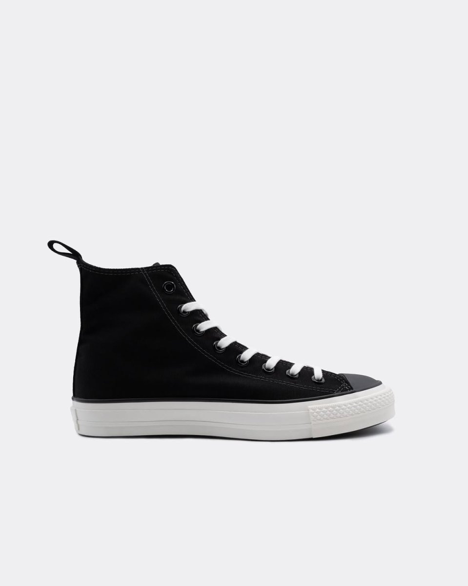 画像6: MINEDENIM  CONVERSE×MINEDENIM ALL STAR J HI / MD 10 (6)