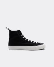 画像6: MINEDENIM  CONVERSE×MINEDENIM ALL STAR J HI / MD 10 (6)