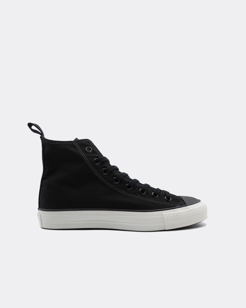 画像4: MINEDENIM  CONVERSE×MINEDENIM ALL STAR J HI / MD 10 (4)