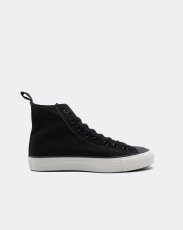 画像4: MINEDENIM  CONVERSE×MINEDENIM ALL STAR J HI / MD 10 (4)