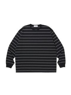 COOTIE PRODUCTIONS（クーティープロダクションズ）のTシャツ一覧