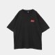 Black__SBlack__