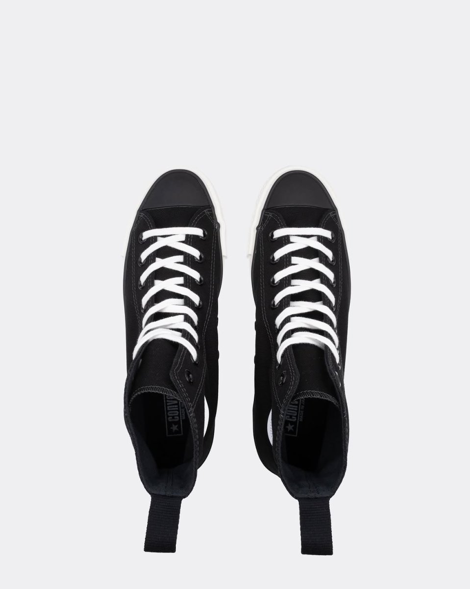 画像8: MINEDENIM  CONVERSE×MINEDENIM ALL STAR J HI / MD 10 (8)