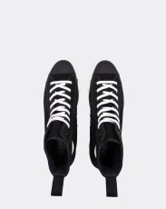 画像8: MINEDENIM  CONVERSE×MINEDENIM ALL STAR J HI / MD 10 (8)