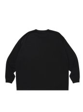 画像2: COOTIE PRODUCTIONS   Dry Tech Jersey Oversized L/S Tee (2)
