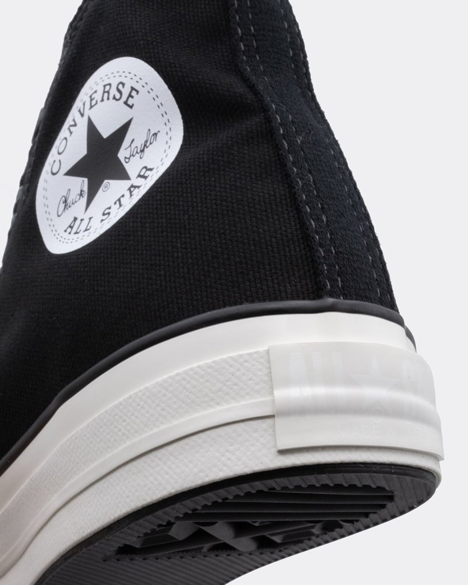 画像12: MINEDENIM  CONVERSE×MINEDENIM ALL STAR J HI / MD 10 (12)