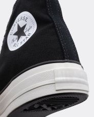 画像12: MINEDENIM  CONVERSE×MINEDENIM ALL STAR J HI / MD 10 (12)
