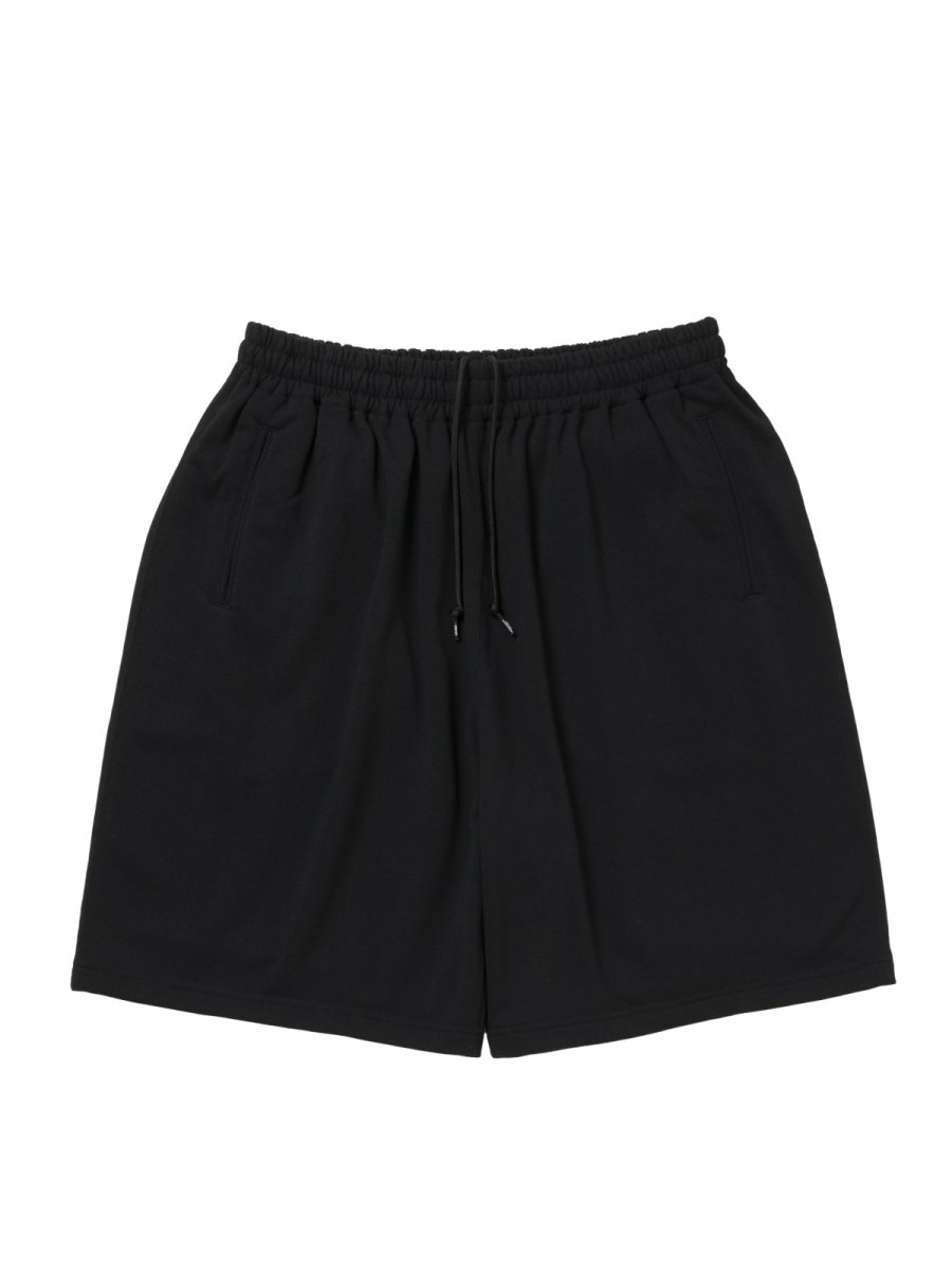 画像1: COOTIE PRODUCTIONS    Dry Tech Sweat Shorts (1)
