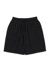 画像1: COOTIE PRODUCTIONS    Dry Tech Sweat Shorts (1)