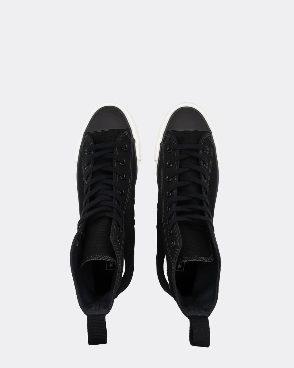 画像7: MINEDENIM  CONVERSE×MINEDENIM ALL STAR J HI / MD 10 (7)