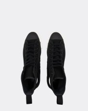 画像7: MINEDENIM  CONVERSE×MINEDENIM ALL STAR J HI / MD 10 (7)