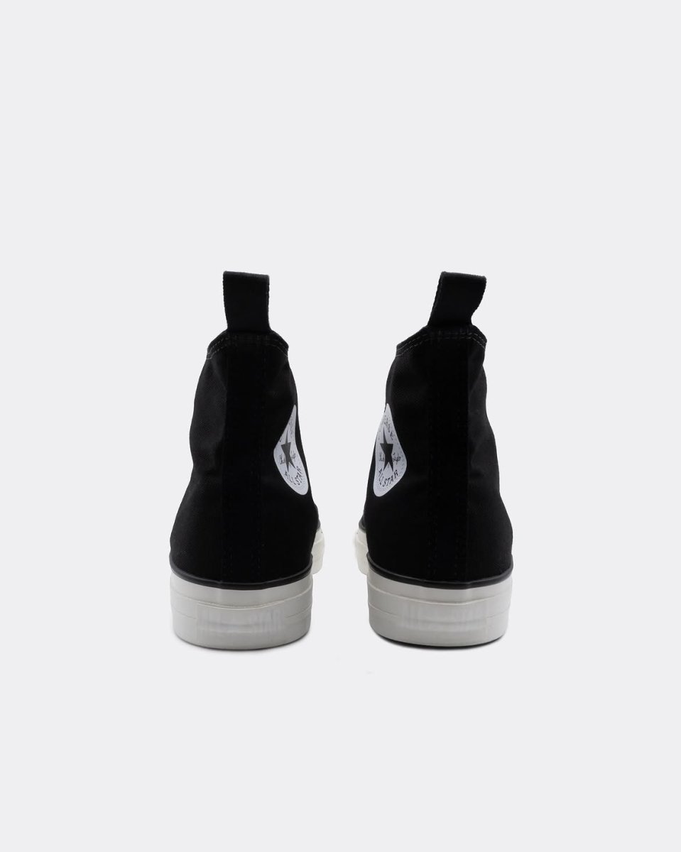 画像9: MINEDENIM  CONVERSE×MINEDENIM ALL STAR J HI / MD 10 (9)
