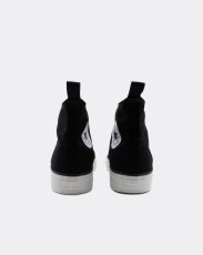 画像9: MINEDENIM  CONVERSE×MINEDENIM ALL STAR J HI / MD 10 (9)