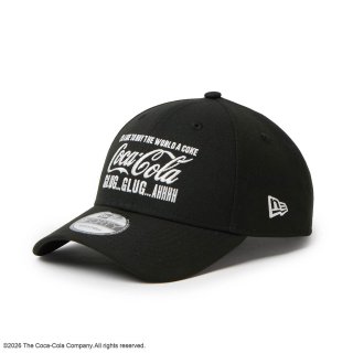 NEW ERA（ニューエラ）通販｜ROOM ONLINE STORE